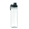 Butelka RPET 750 ml TOTTLE