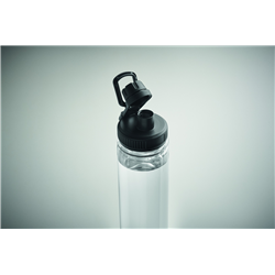 Butelka RPET 750 ml TOTTLE