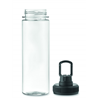 Butelka RPET 750 ml TOTTLE
