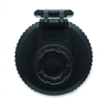 Butelka RPET 750 ml TOTTLE
