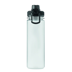 Butelka RPET 750 ml TOTTLE