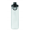 Butelka RPET 750 ml TOTTLE