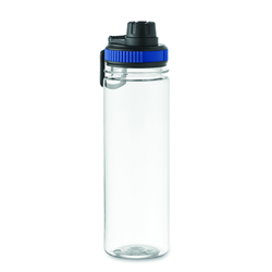 Butelka RPET 750 ml TOTTLE