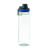 Butelka RPET 750 ml TOTTLE