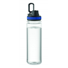 Butelka RPET 750 ml TOTTLE