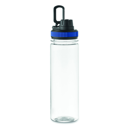 Butelka RPET 750 ml TOTTLE
