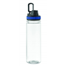 Butelka RPET 750 ml TOTTLE