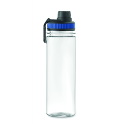 Butelka RPET 750 ml TOTTLE