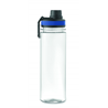 Butelka RPET 750 ml TOTTLE