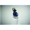 Butelka RPET 750 ml TOTTLE