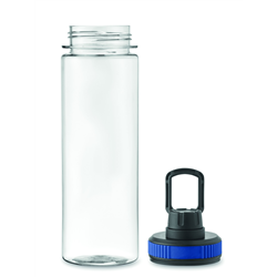 Butelka RPET 750 ml TOTTLE