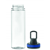 Butelka RPET 750 ml TOTTLE