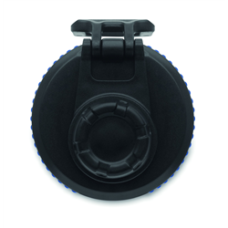 Butelka RPET 750 ml TOTTLE