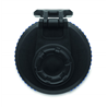 Butelka RPET 750 ml TOTTLE