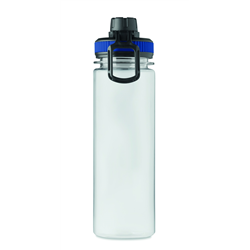 Butelka RPET 750 ml TOTTLE
