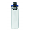 Butelka RPET 750 ml TOTTLE