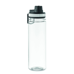 Butelka RPET 750 ml TOTTLE