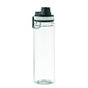 Butelka RPET 750 ml TOTTLE
