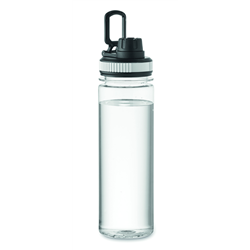 Butelka RPET 750 ml TOTTLE