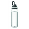 Butelka RPET 750 ml TOTTLE