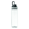 Butelka RPET 750 ml TOTTLE