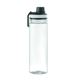 Butelka RPET 750 ml TOTTLE
