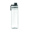 Butelka RPET 750 ml TOTTLE