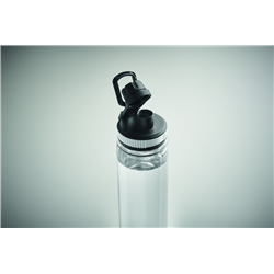 Butelka RPET 750 ml TOTTLE