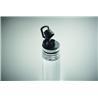 Butelka RPET 750 ml TOTTLE