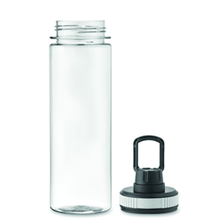 Butelka RPET 750 ml TOTTLE