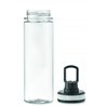 Butelka RPET 750 ml TOTTLE