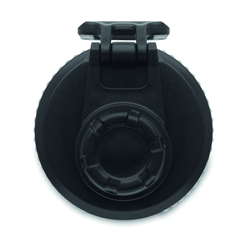 Butelka RPET 750 ml TOTTLE