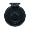 Butelka RPET 750 ml TOTTLE