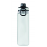 Butelka RPET 750 ml TOTTLE