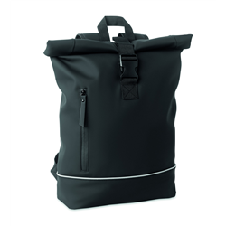 Plecak na laptopa 15" rolltop P LAPTOSA