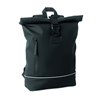 Plecak na laptopa 15" rolltop P LAPTOSA