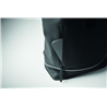Plecak na laptopa 15" rolltop P LAPTOSA