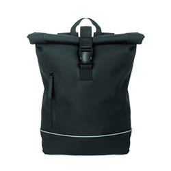 Plecak na laptopa 15" rolltop P LAPTOSA