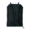 Plecak na laptopa 15" rolltop P LAPTOSA