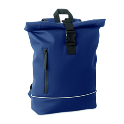 Plecak na laptopa 15" rolltop P LAPTOSA