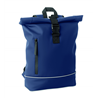 Plecak na laptopa 15" rolltop P LAPTOSA