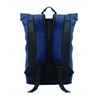 Plecak na laptopa 15" rolltop P LAPTOSA