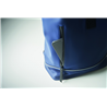 Plecak na laptopa 15" rolltop P LAPTOSA