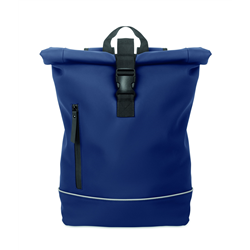Plecak na laptopa 15" rolltop P LAPTOSA
