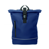 Plecak na laptopa 15" rolltop P LAPTOSA
