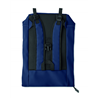 Plecak na laptopa 15" rolltop P LAPTOSA