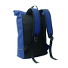 Plecak na laptopa 15" rolltop P LAPTOSA