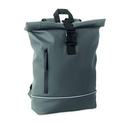 Plecak na laptopa 15" rolltop P LAPTOSA