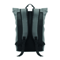 Plecak na laptopa 15" rolltop P LAPTOSA