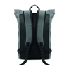 Plecak na laptopa 15" rolltop P LAPTOSA